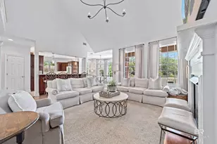 6630 E Quarry Dr, Elberta, AL 36530 - Photo 5