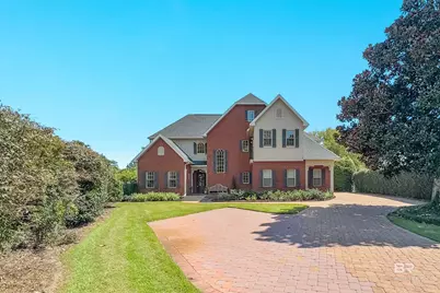 6630 E Quarry Drive, Elberta, AL 36530 - Photo 41