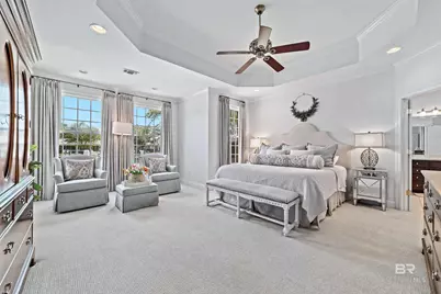 6630 E Quarry Drive, Elberta, AL 36530 - Photo 21