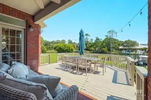 6630 E Quarry Dr, Elberta, AL 36530 - Photo 53