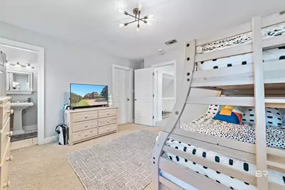 6630 E Quarry Drive, Elberta, AL 36530 - Photo 37