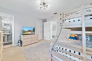 6630 E Quarry Dr, Elberta, AL 36530 - Photo 37