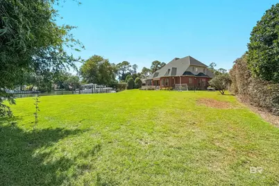 6630 E Quarry Drive, Elberta, AL 36530 - Photo 47