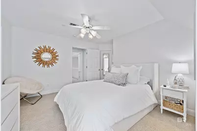 6630 E Quarry Drive, Elberta, AL 36530 - Photo 35