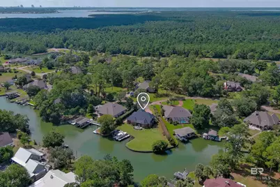 6630 E Quarry Drive, Elberta, AL 36530 - Photo 59