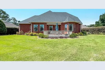 6630 E Quarry Drive, Elberta, AL 36530 - Photo 55