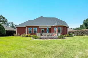 6630 E Quarry Dr, Elberta, AL 36530 - Photo 55