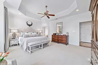 6630 E Quarry Drive, Elberta, AL 36530 - Photo 23