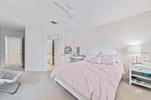 6630 E Quarry Dr, Elberta, AL 36530 - Photo 29