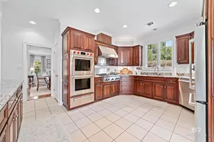 6630 E Quarry Dr, Elberta, AL 36530 - Photo 13