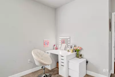 4207 Inverness Circle, Gulf Shores, AL 36542 - Photo 31