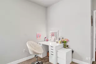 4207 Inverness Cir, Gulf Shores, AL 36542 - Photo 31