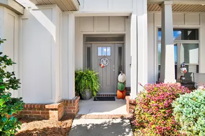 4207 Inverness Circle, Gulf Shores, AL 36542 - Photo 3