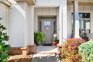 4207 Inverness Cir, Gulf Shores, AL 36542 - Photo 3