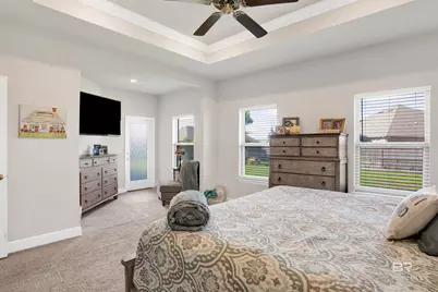 4207 Inverness Circle, Gulf Shores, AL 36542 - Photo 19