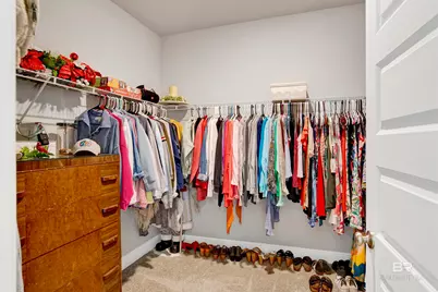 4207 Inverness Circle, Gulf Shores, AL 36542 - Photo 23