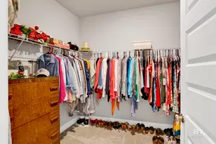 4207 Inverness Cir, Gulf Shores, AL 36542 - Photo 23