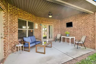 4207 Inverness Cir, Gulf Shores, AL 36542 - Photo 33