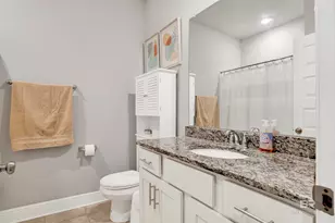 4207 Inverness Cir, Gulf Shores, AL 36542 - Photo 29