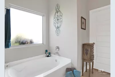 4207 Inverness Circle, Gulf Shores, AL 36542 - Photo 25