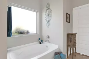 4207 Inverness Cir, Gulf Shores, AL 36542 - Photo 25