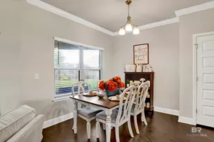 4207 Inverness Cir, Gulf Shores, AL 36542 - Photo 17