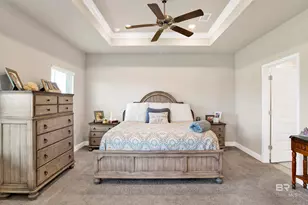 4207 Inverness Cir, Gulf Shores, AL 36542 - Photo 21