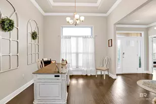 4207 Inverness Cir, Gulf Shores, AL 36542 - Photo 11