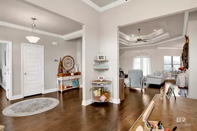 4207 Inverness Circle, Gulf Shores, AL 36542 - Photo 9