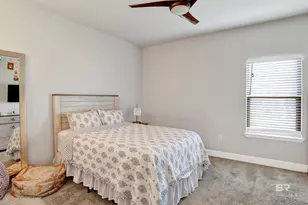 4207 Inverness Cir, Gulf Shores, AL 36542 - Photo 27