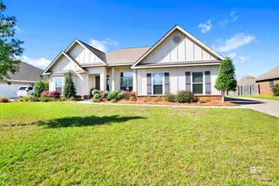 4207 Inverness Circle, Gulf Shores, AL 36542 - Photo 39