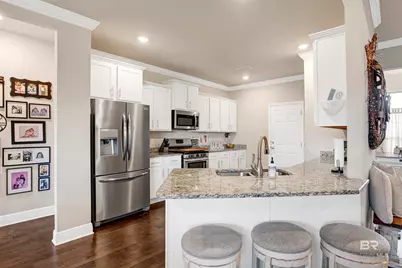 4207 Inverness Circle, Gulf Shores, AL 36542 - Photo 15