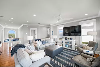 7399 Kiva Way, Gulf Shores, AL 36542 - Photo 37