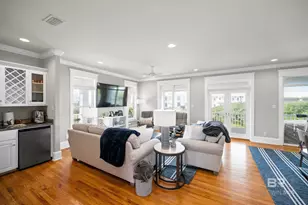 7399 Kiva Way, Gulf Shores, AL 36542 - Photo 33