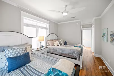 7399 Kiva Way, Gulf Shores, AL 36542 - Photo 51