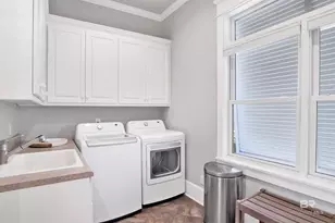 7399 Kiva Way, Gulf Shores, AL 36542 - Photo 63