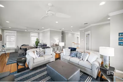 7399 Kiva Way, Gulf Shores, AL 36542 - Photo 35