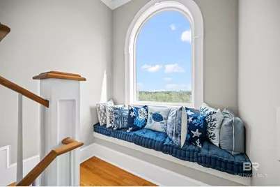 7399 Kiva Way, Gulf Shores, AL 36542 - Photo 31