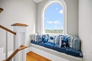 7399 Kiva Way, Gulf Shores, AL 36542 - Photo 31