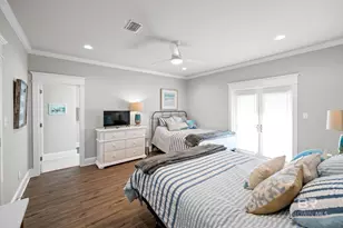 7399 Kiva Way, Gulf Shores, AL 36542 - Photo 57