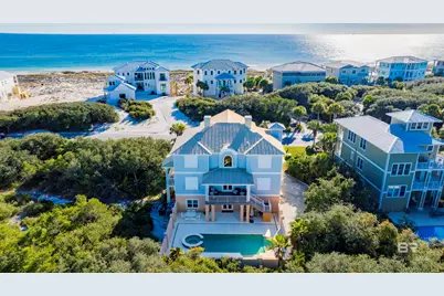 7399 Kiva Way, Gulf Shores, AL 36542 - Photo 1