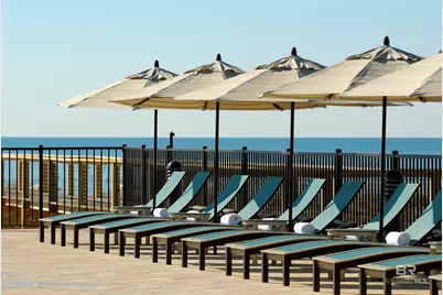 7399 Kiva Way, Gulf Shores, AL 36542 - Photo 79