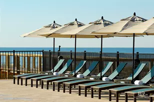 7399 Kiva Way, Gulf Shores, AL 36542 - Photo 79