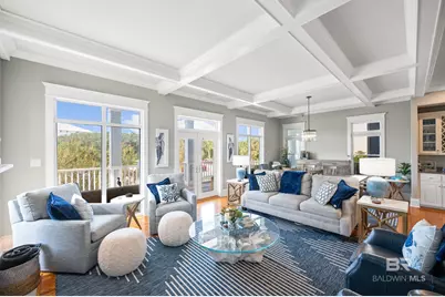 7399 Kiva Way, Gulf Shores, AL 36542 - Photo 11