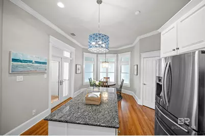 7399 Kiva Way, Gulf Shores, AL 36542 - Photo 19