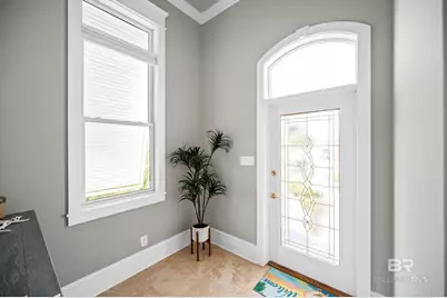 7399 Kiva Way, Gulf Shores, AL 36542 - Photo 23