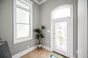 7399 Kiva Way, Gulf Shores, AL 36542 - Photo 23