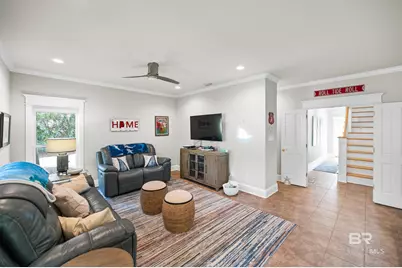 7399 Kiva Way, Gulf Shores, AL 36542 - Photo 55