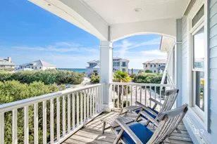 7399 Kiva Way, Gulf Shores, AL 36542 - Photo 39