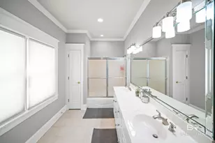 7399 Kiva Way, Gulf Shores, AL 36542 - Photo 59